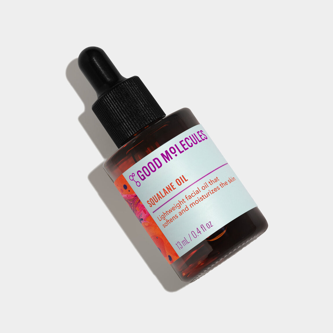 Squalane Oil - 100% Natural Squalane Oil Non-Greasy Moisturizer for Face, Skin, and Hair - Skin Firming, Ultra Hydrating Facial Skin Care