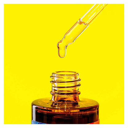 Squalane Oil - 100% Natural Squalane Oil Non-Greasy Moisturizer for Face, Skin, and Hair - Skin Firming, Ultra Hydrating Facial Skin Care